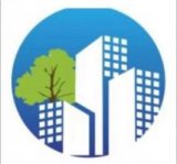 ������ � �������� ��� ���� ������