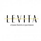 ������ � �������� ������������� ������ ������ � �������� LEVITA