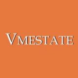 ������ � �������� Vmestate