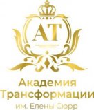 ������ � �������� �������� ������������� ����� ����� ����