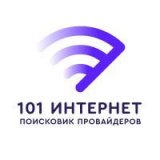 ������ � �������� 101��������