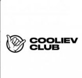 ������ � �������� ������ ����