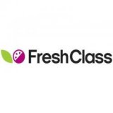    FreshClass