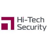    -  / Hi-Tech Security
