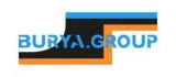      Burya Group
