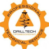 ������ � �������� �������� � ������������ ���������������� ������������