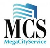 ������ � �������� ��-������