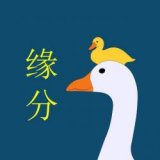 ������ � �������� ��� ����� ����������� �������� �����