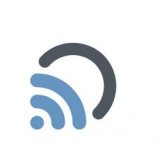 ������ � �������� ������ ����� 1