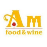 ������ � �������� ��������� ���