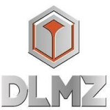 ������ � �������� ��� ����