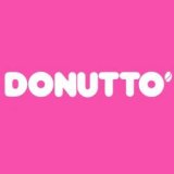    DONUTTO (Dunkin Donuts)