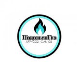 ������ � �������� ��� �����������