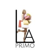 ������ � �������� LaPrimo