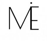 ������ � �������� Mehalini