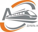 ������ � �������� ��� ����� �