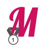 ������ � �������� ������ �������� ������ ������� ��������