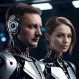 ������ � �������� Dore Group