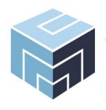 ������ � �������� ��� ������ �������� ����������������