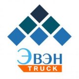 ������ � �������� ��� ����