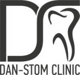 ������ � �������� ���-����