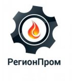 ������ � �������� �������� � ������������ ���������������� ����������