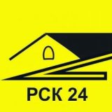 ������ � �������� ��� ���-24