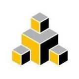 ������ � �������� ��� ��� ����������