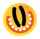 ������ � �������� �� �������� �����