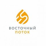 ������ � �������� ��� ��������� �����