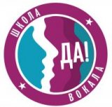 ������ � �������� �� �����