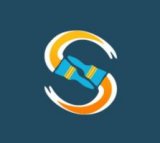 ������ � �������� ��� ������ ��������