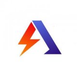 ������ � �������� ��������-����������