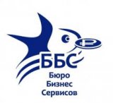 ������ � �������� ��� ���