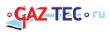 ������ � �������� Gaz-tec