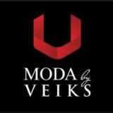    Moda By Veiks