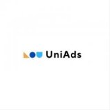 ������ � �������� United Ads Ltd