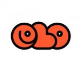 ������ � �������� ELO. PUB