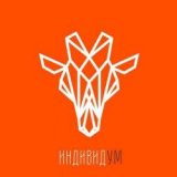 ������ � �������� ������� ����� �������� ���������