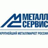 ������ � �������� �� ��� and 8470;7