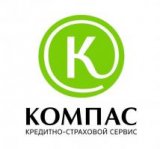 ������ � �������� ��������-��������� ������ ������