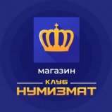 ������ � �������� ���� ��������