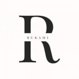 ������ � �������� RUKAMI