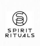 ������ � �������� Spirit Rituals