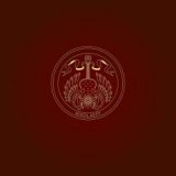 ������ � �������� Nikolaeff