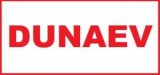    Dunaev