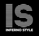 ������ � �������� ������� ������