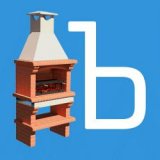 ������ � �������� ��� ����-��