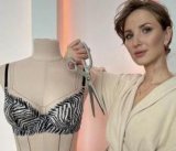 ������ � �������� �������