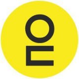 ������ � �������� ������� �����